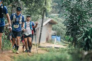 BIB: 
                            <button type="button" onclick="openModal(25708439)" class="btn btn-primary btn-sm float-right btn-popup" data-toggle="modal" data-target=".modal-high-quality">
                        <i class="fas fa-shopping-cart"></i> Add to Cart
                    </button>
                                            <button type="button" onclick="isThisMe(25708439, true)" class="btn btn-success btn-sm float-right btn-popup btn-isme hidden" data-toggle="tooltip" data-placement="bottom" title="นี่คือรูปของคุณใช่ไหม คลิกที่นี่เพื่อเอาเข้าอัลบั้ม">
                        <i class="fas fa-plus"></i> Add to album
                    </button>
                    <button type="button" onclick="isThisMe(25708439, false)" class="btn btn-warning btn-sm float-right btn-popup btn-isnotme hidden">
                        <i class="fas fa-ban"></i> Remove from album
                    </button>